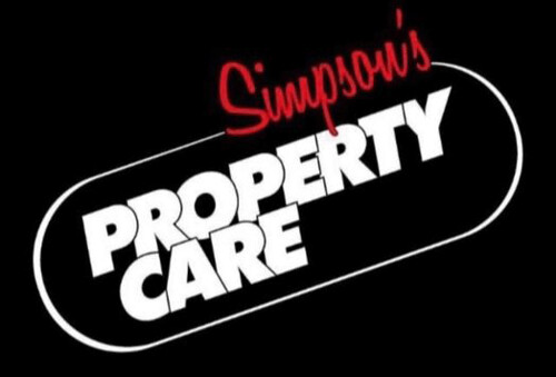 Simpson's Property Care