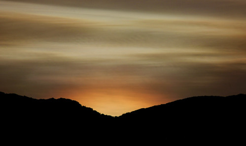 canon5dmk2 canon5dmkii colour color silhouette clouds cloudscape 2012 sky dawn landscape hdr highdynamicrange coraltowersobservatory cairns farnorthqueensland queensland australia photo photograph image josephbrimacombe 600mmlens