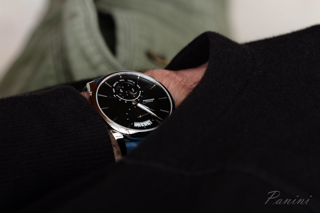 La haute horlogerie du jour - tome V - Page 16 51173189953_b8dc1b18fc_b