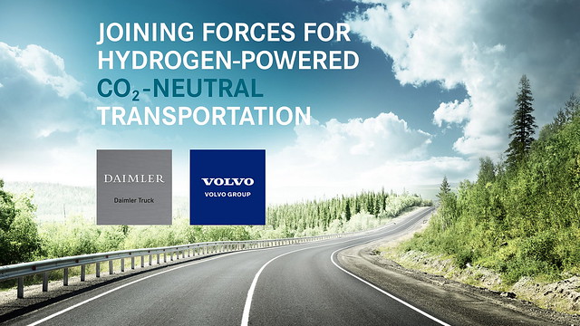 Daimler-Volvo-Fuel-Cell-Trucks-1