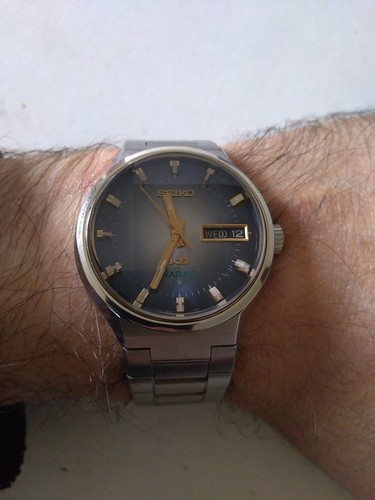2 King Seiko Vanac vintage complètent ma collection de Seiko 51174339217_ee84739652