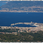 Stretto di Messina 2021