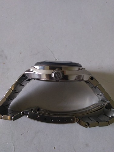 2 King Seiko Vanac vintage complètent ma collection de Seiko 51175015176_cd5d2e58ea