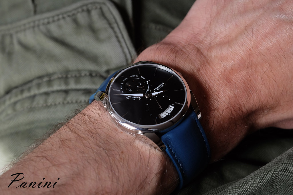 La haute horlogerie du jour - tome V - Page 16 51175709909_87ca6fe433_b