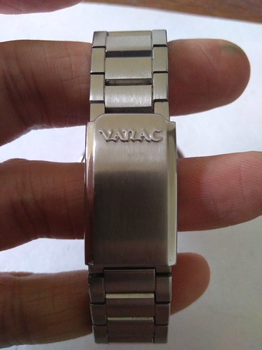 2 King Seiko Vanac vintage complètent ma collection de Seiko 51175803274_0b6797d0d2