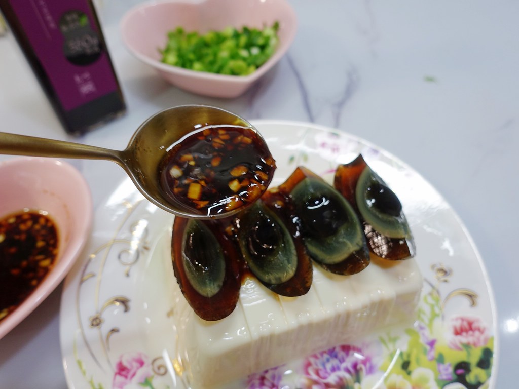 新味紅藜醬油 (19)