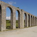 Óbidos - Aqueduct