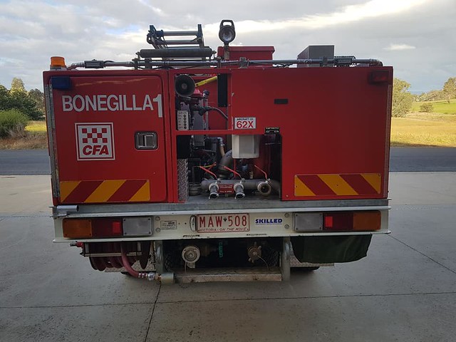 Bonegilla Tanker 1 - Photo by Tom S (3)