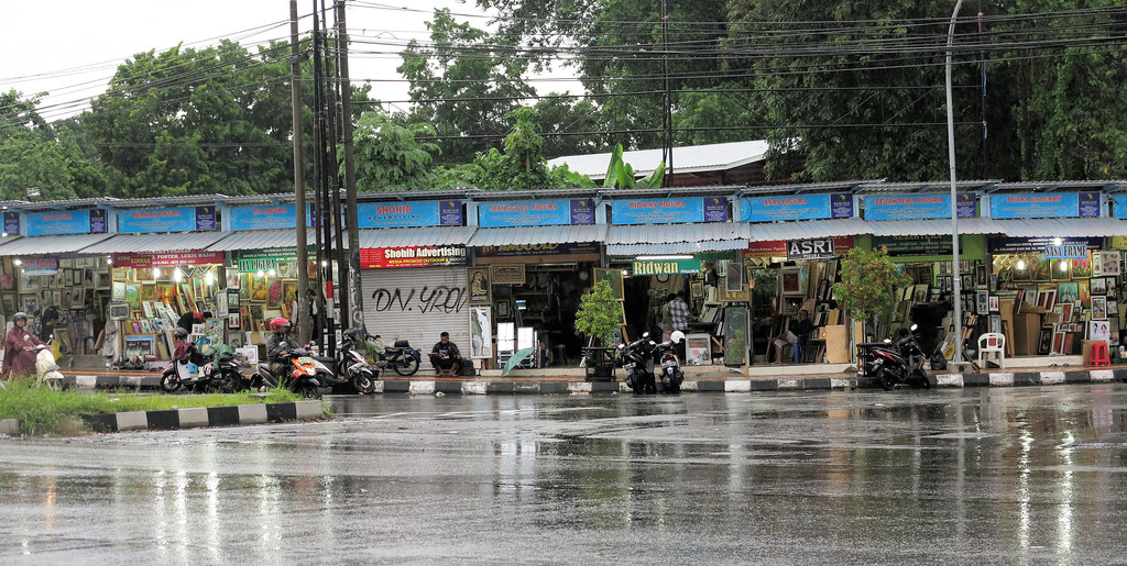 Rainy day in Yogyakarta-IMG_0355p
