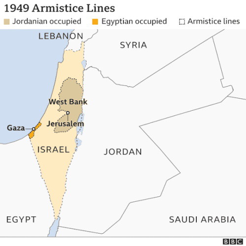 armistice_lines_1949