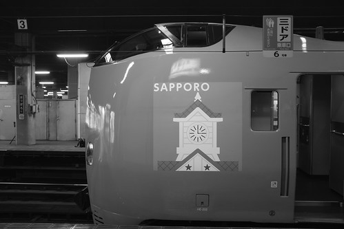 16-05-2021 Saporo (2)