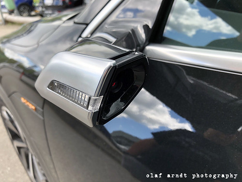 audi etron mirror spiegel virtual virtualmirror rad wheel brake bremse auto automobil car electric emobility