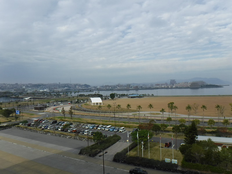 DSCF7049