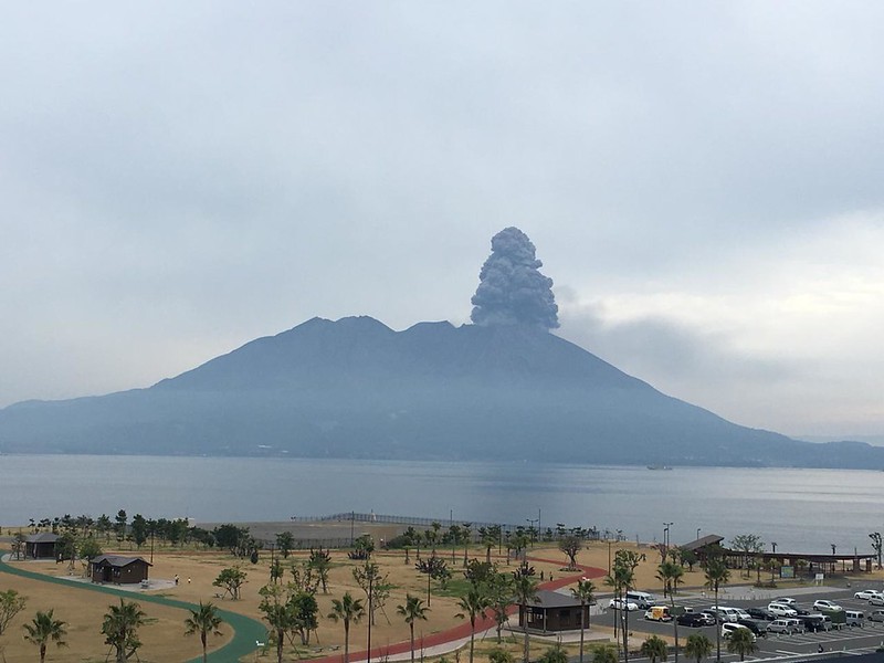 IMG-20191211-WA0036