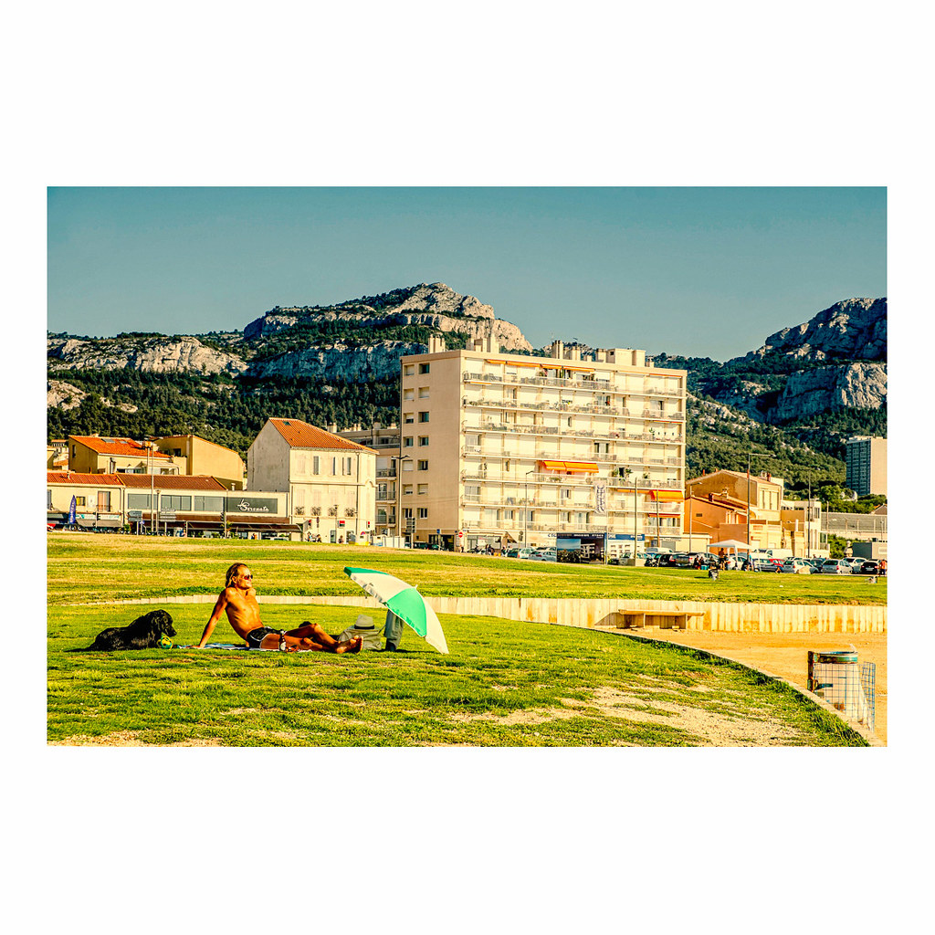 Lifestyle Marseille - Marseille - 2019 - Napafloma-Photographe - Flickr