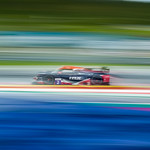 Practice, European Le Mans Series, Red Bull Ring, Spielberg, Austria