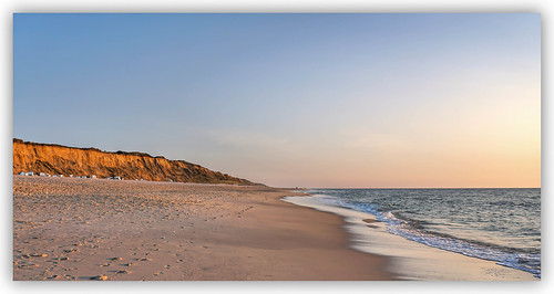 sunset sonnenuntergang strand beach sylt roteskliff nature körnchen59 elke körner sony 6000
