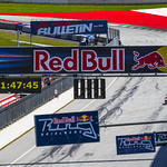 Flickr photo United-Autosports-RBR-2021-289