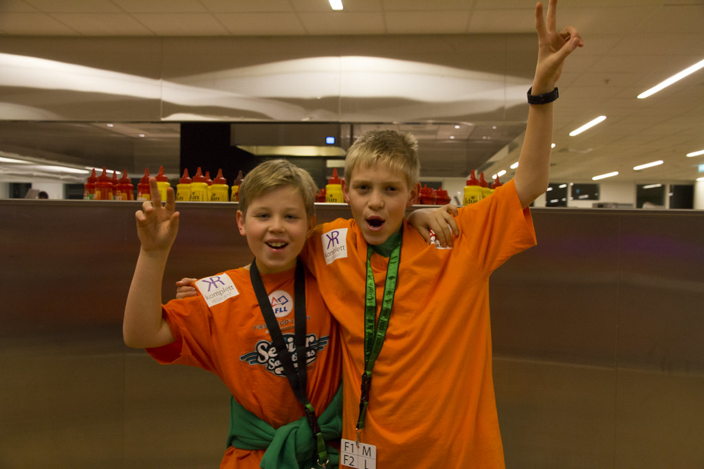 fll 30