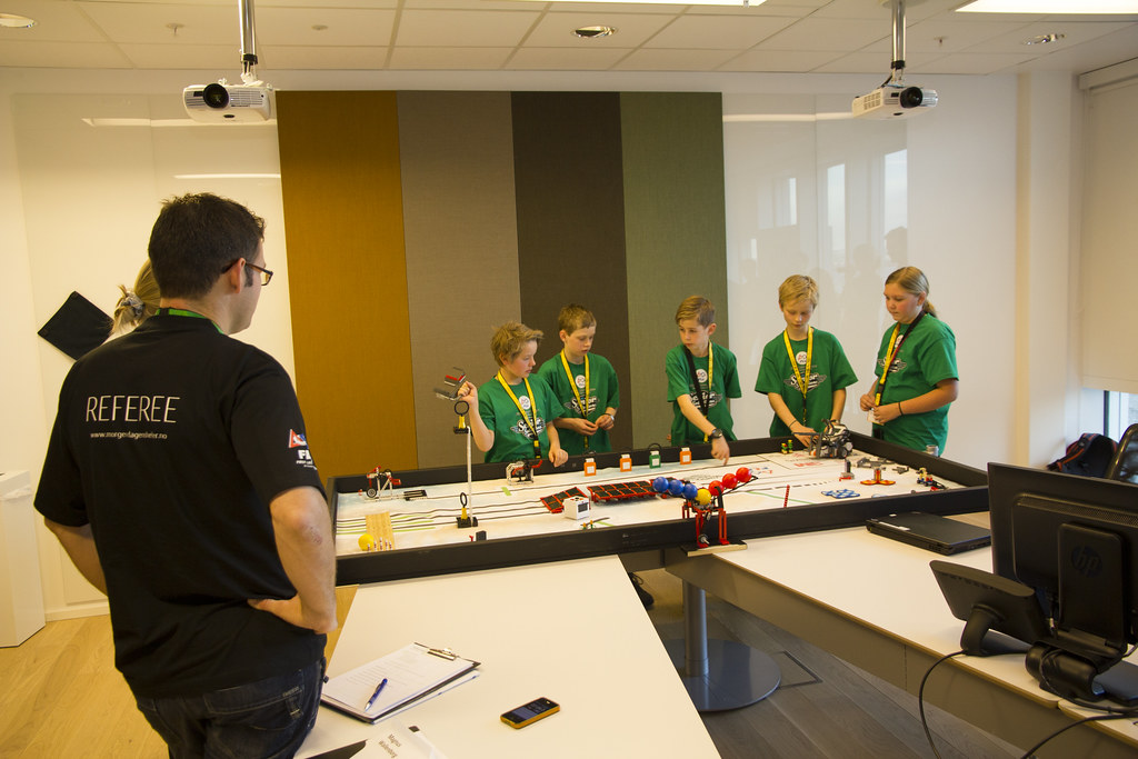 fll 255