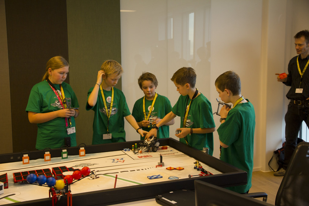 fll 251