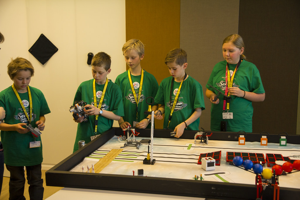 fll 247
