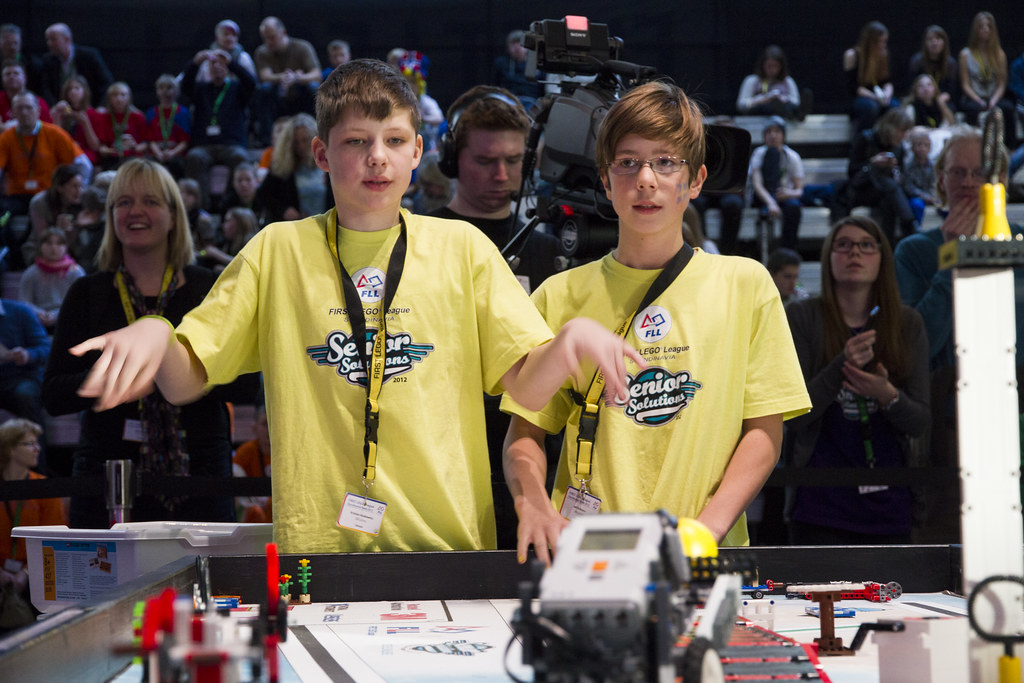 fll 217