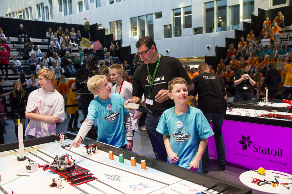 fll 202