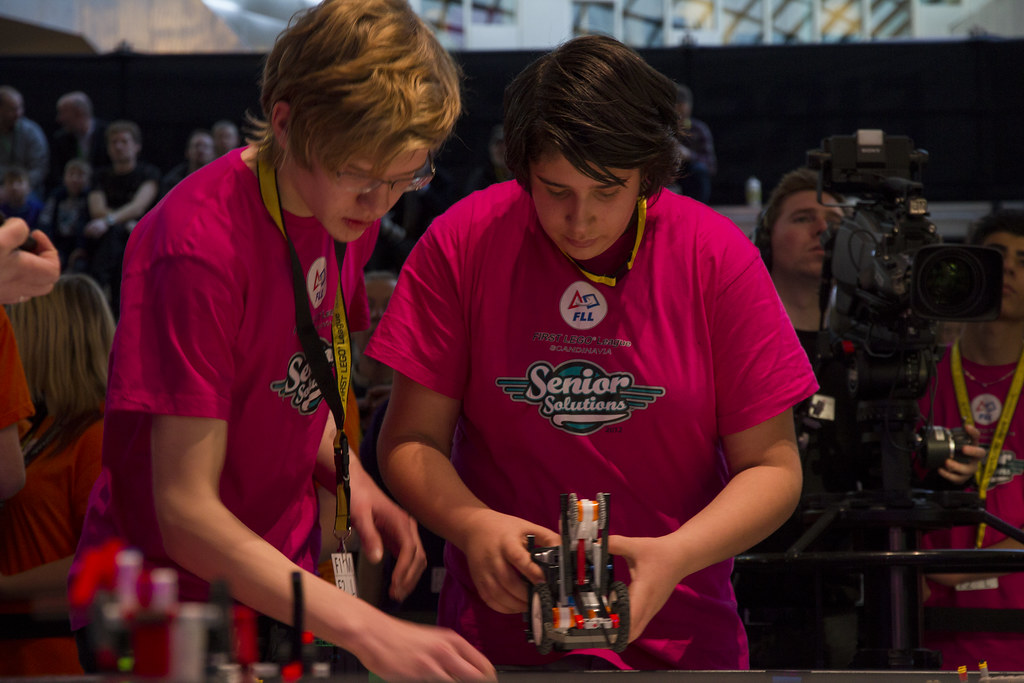 fll 179
