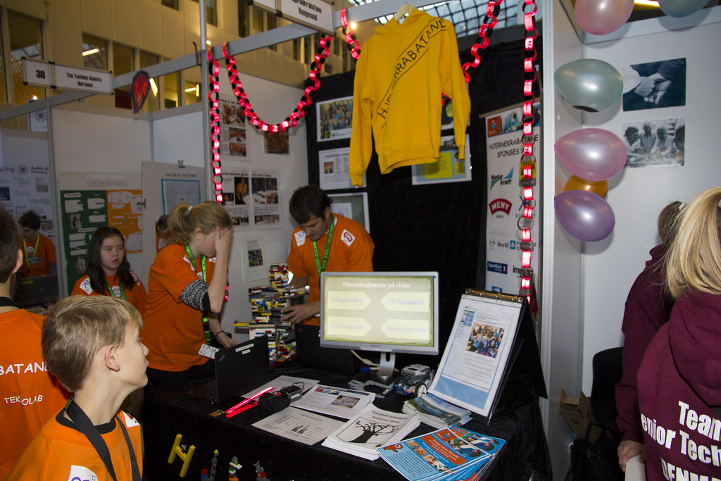 fll 21