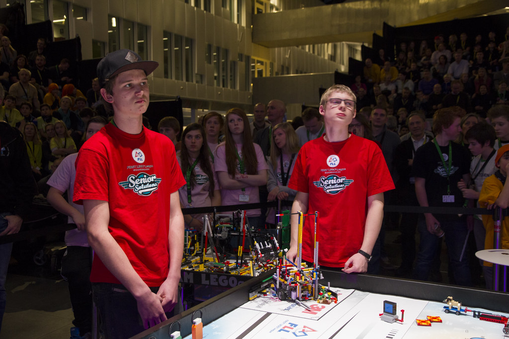 fll 53