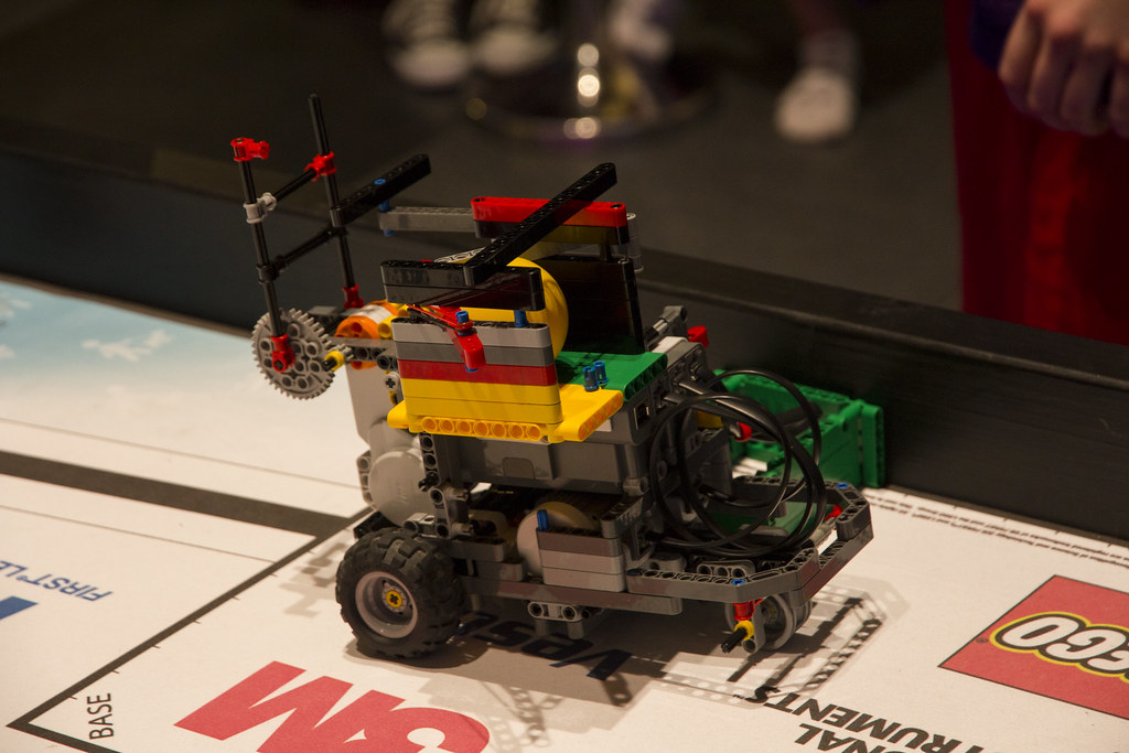 fll 46