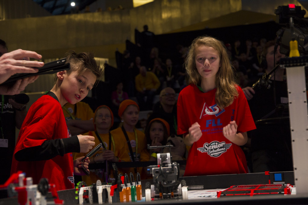 fll 44