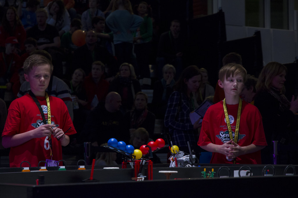 fll 25