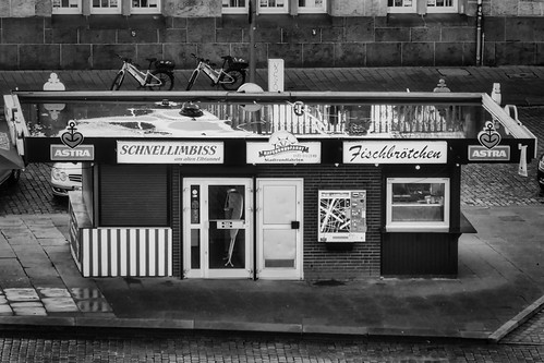 noch kein Betrieb | by Ma.NeverStopExploring