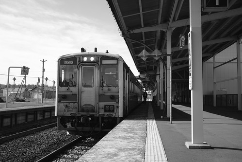 18-05-2021 on a trip between Asahikawa and Wakkanai vol01 (28)