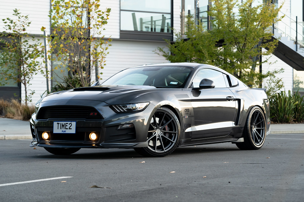 ford-s550-mustang-gt-wheels-tsw-bathurst-rf-rotary-forged-rims-72
