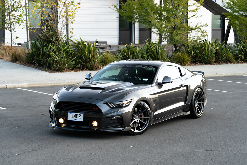 ford-s550-mustang-gt-wheels-tsw-bathurst-rf-rotary-forged-rims-71
