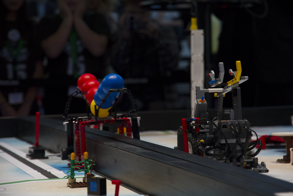 fll 272