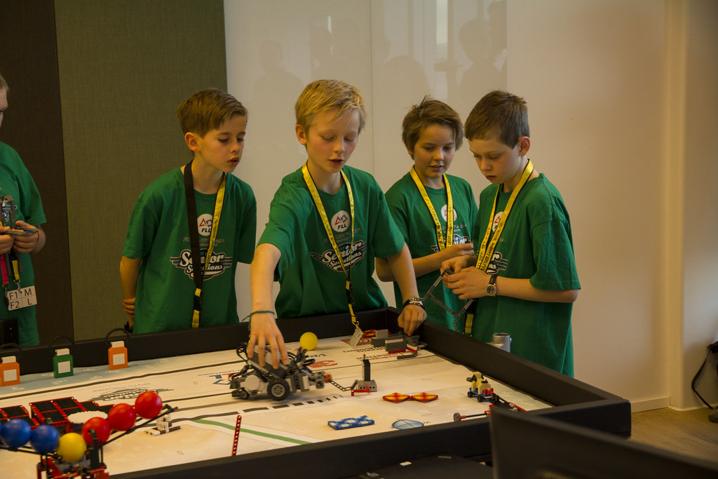 fll 250