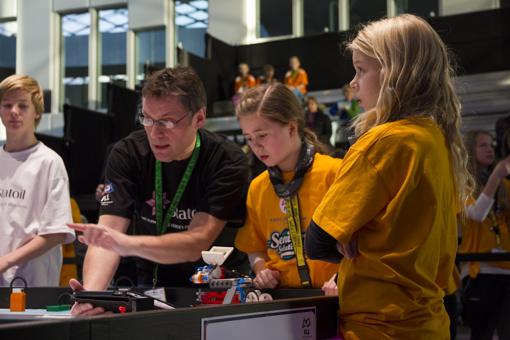fll 186