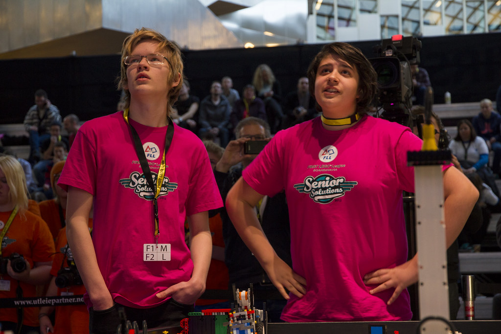 fll 177