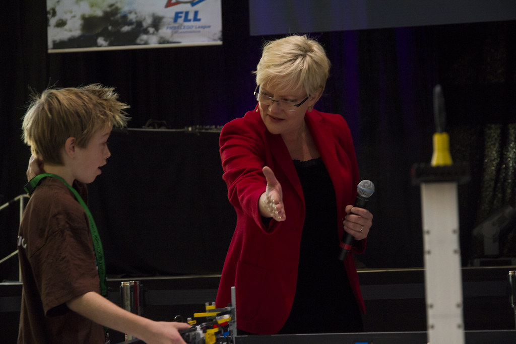 fll 154