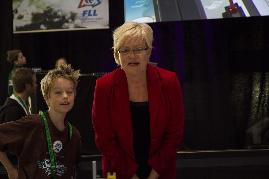 fll 145