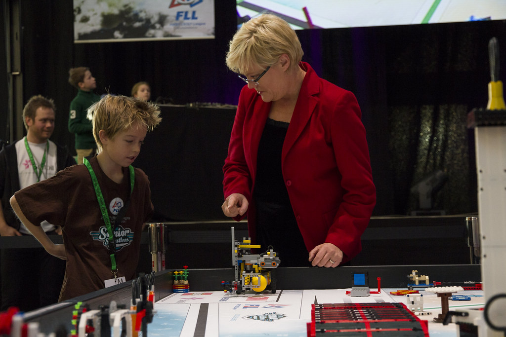 fll 144