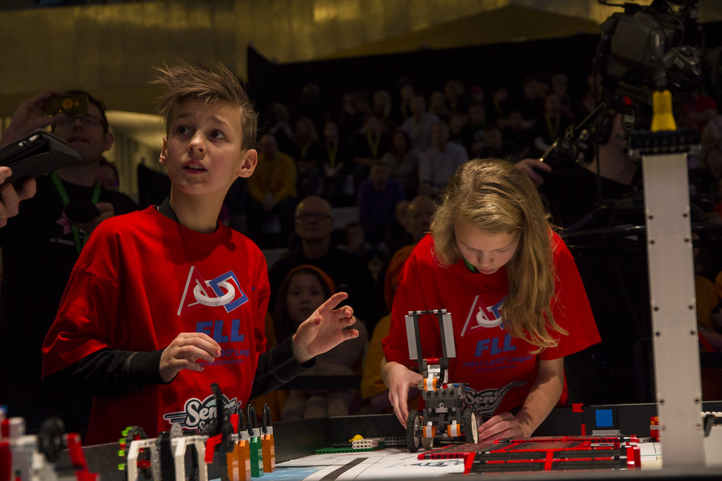 fll 45