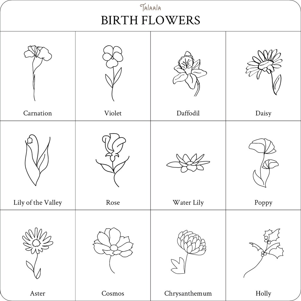 Birth_Flowers