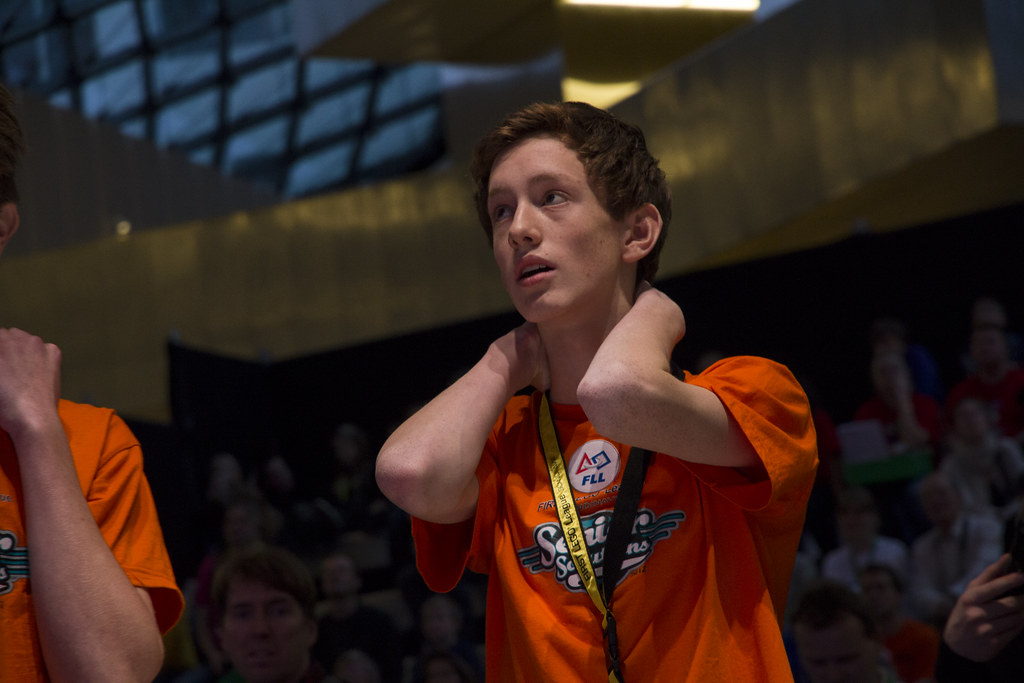 fll 5