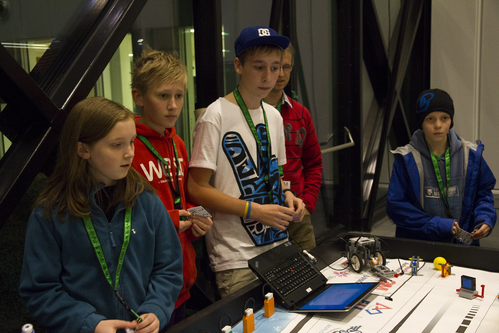 fll 20