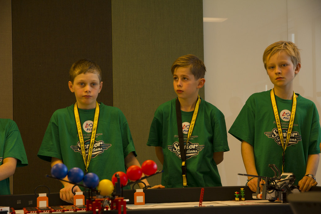 fll 254